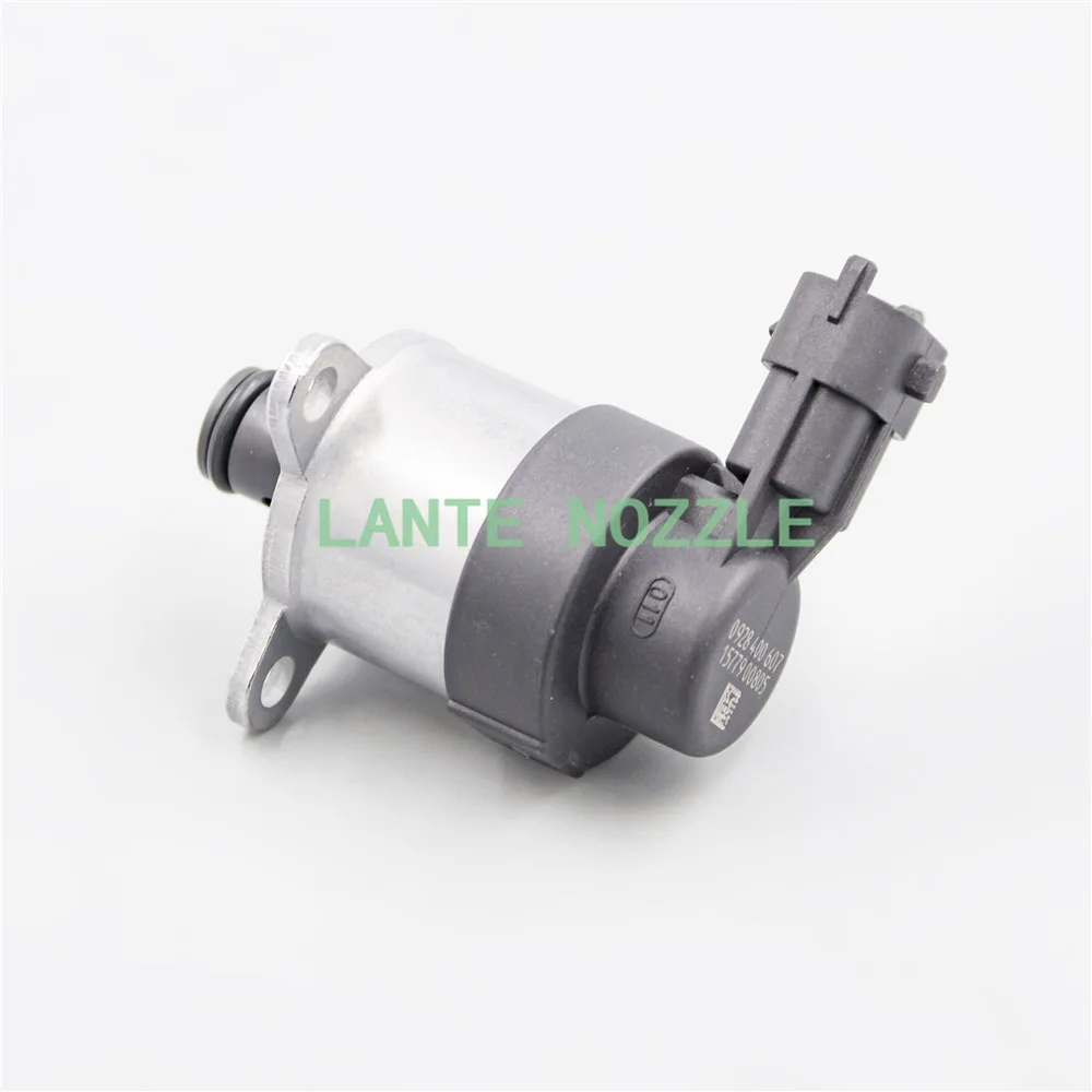 Valve 6 Pieces 6C1Q9H321AB 095420-0670 0928400742 0928400655 1933.45 Fuel Metering Valve Pressure Regulator
Valve 6 Pieces 6C1Q9H321AB 095420-0670 0928400742 0928400655 1933.45 Fuel Metering Valve Pressure Regulator