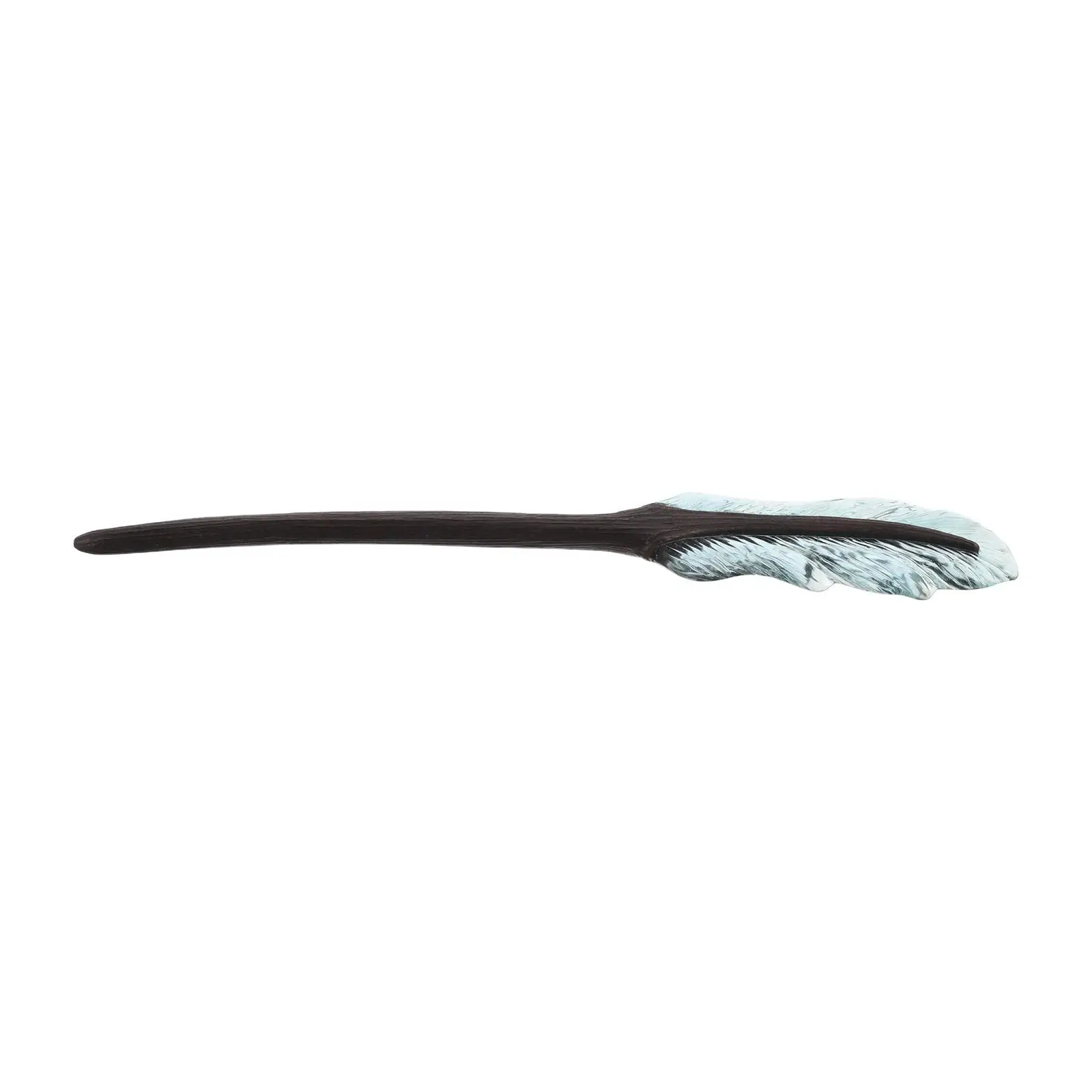 Hairpin Clip Chinese Accessories Decorations Handmade Pins for Women Retro Hairpins Headgear
Hairpin Clip Chinese Accessories Decorations Handmade Pins for Women Retro Hairpins Headgear