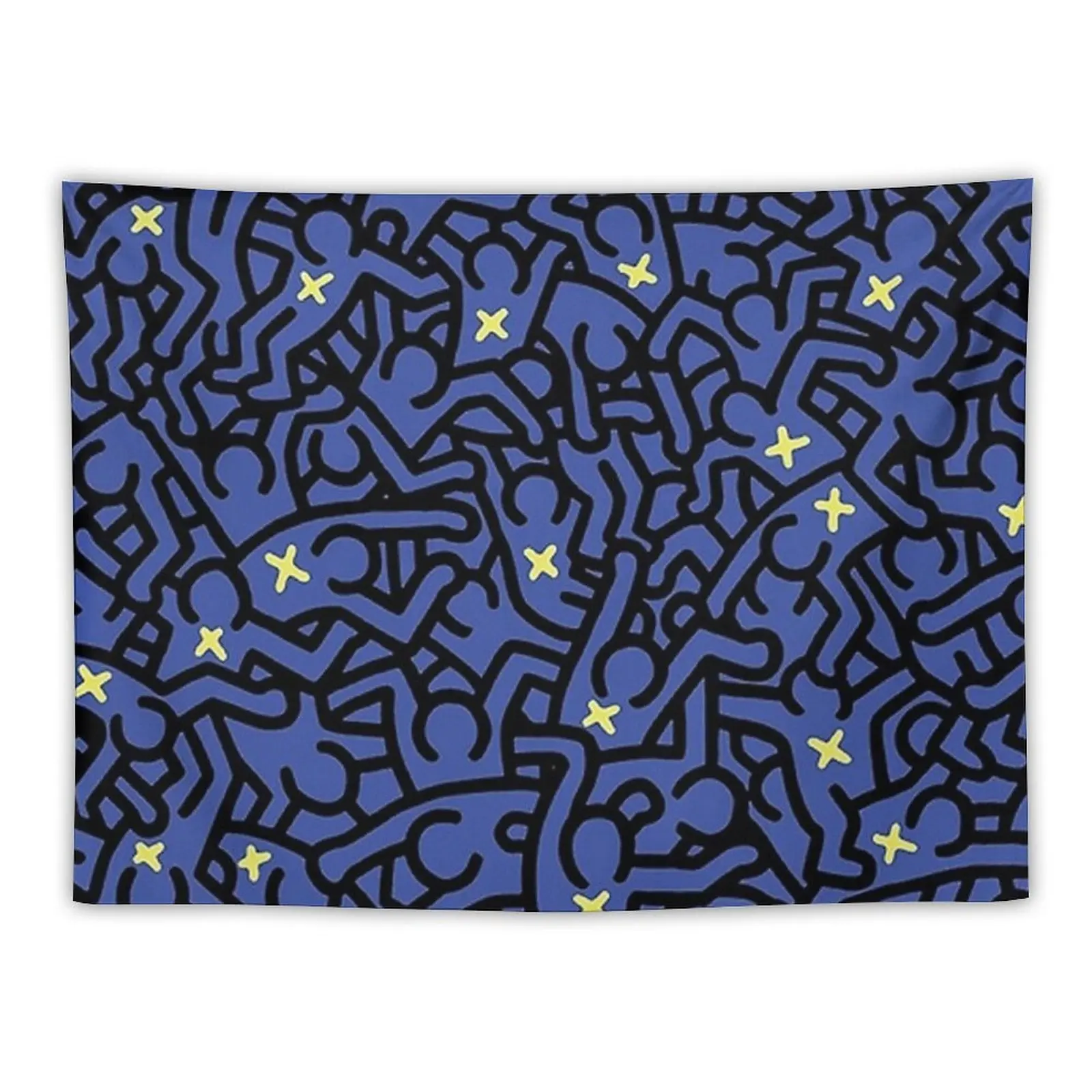 New The Colorful star Tapestry Room Decoration Decoration Room Wall Hanging Decor Carpet Wall
New The Colorful star Tapestry Room Decoration Decoration Room Wall Hanging Decor Carpet Wall