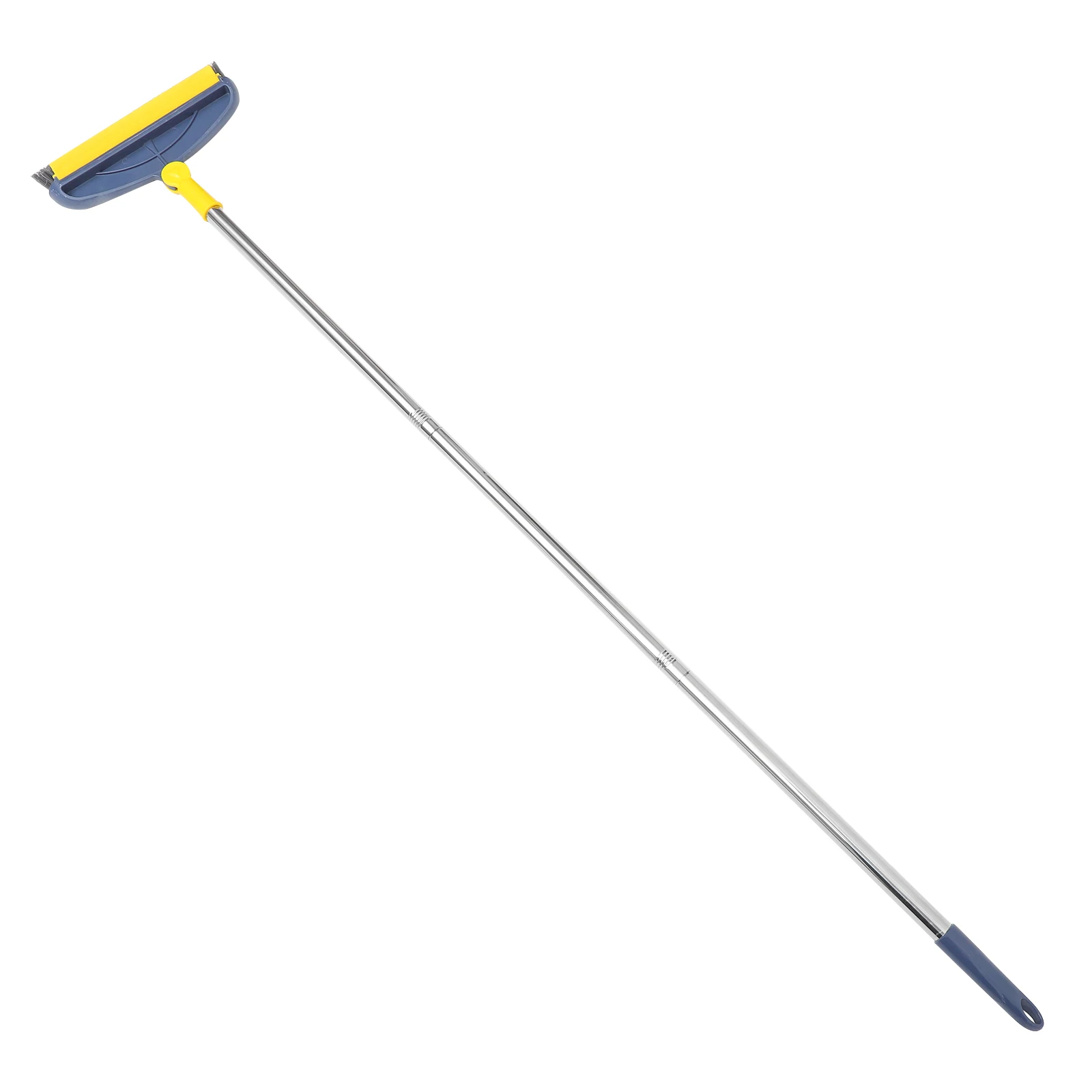 Long H Floor Brush 126CM Blue Yellow Crevice Shower Scrub Cleaning Bathroom Tiles Seams Kitchen Hard Bristles Plastic Storage
Long H Floor Brush 126CM Blue Yellow Crevice Shower Scrub Cleaning Bathroom Tiles Seams Kitchen Hard Bristles Plastic Storage