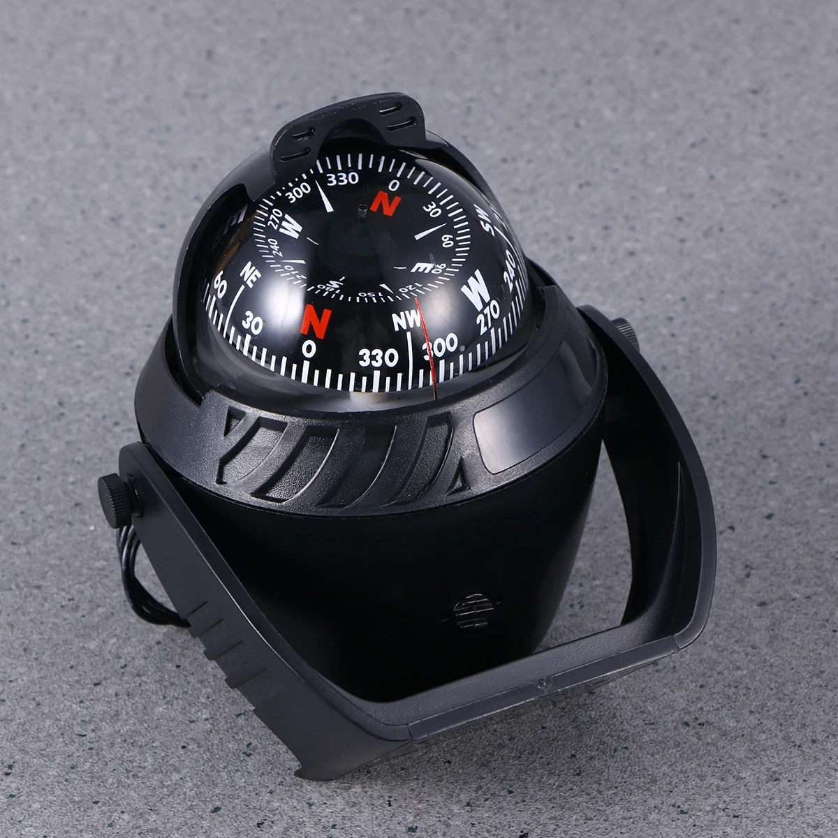 Guide Ball Compass Sea Marine Illuminated Number Electronic Digital Boat Caravan Nautical
Guide Ball Compass Sea Marine Illuminated Number Electronic Digital Boat Caravan Nautical