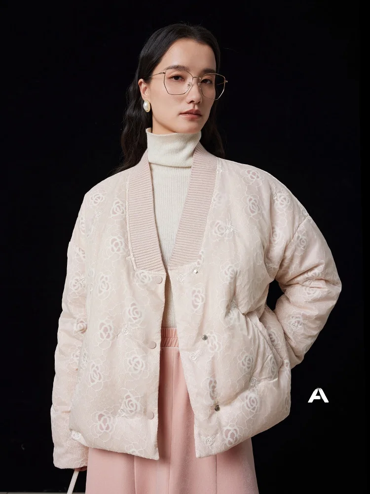 Jiancha Autumn Winter Velvet Fi Tail f Skirt Seven Piece High Waist A-Line Commute Simple Folded Ladies Skirt
Jiancha Autumn Winter Velvet Fi Tail f Skirt Seven Piece High Waist A-Line Commute Simple Folded Ladies Skirt