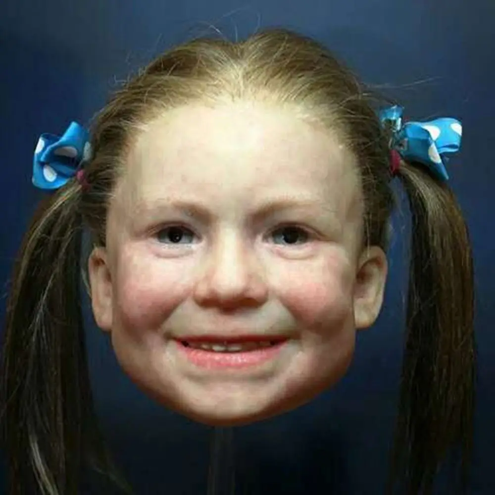 3D Festival Eye Mask Mardi Gras Party Supplies Carnival Party Old Man Mask Cosplay Props Masquerade Mask Halloween Decoration
3D Festival Eye Mask Mardi Gras Party Supplies Carnival Party Old Man Mask Cosplay Props Masquerade Mask Halloween Decoration