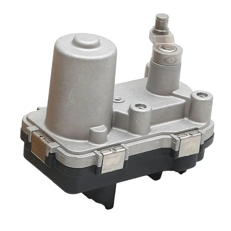 A13F-2,2T электронный привод турбокомпрессии 49477-01200 4947701200 49477-01210 4947701210 для Land Rover Jaguar XF
A13F-2,2T электронный привод турбокомпрессии 49477-01200 4947701200 49477-01210 4947701210 для Land Rover Jaguar XF