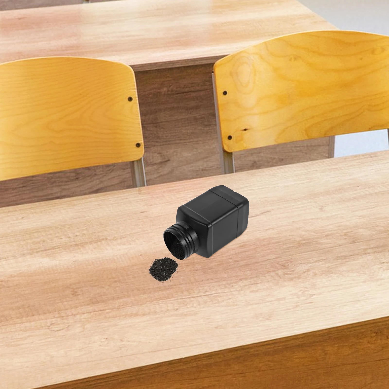 500 г магнитный демонстратор с железными отверстиями для школьных экспериментов по физике, многоразовые инструменты для научного образования, металлические
500 г магнитный демонстратор с железными отверстиями для школьных экспериментов по физике, многоразовые инструменты для научного образования, металлические