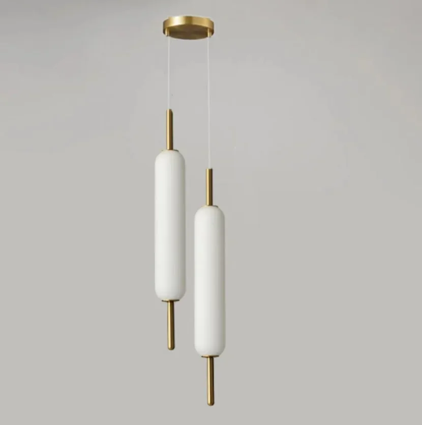 Led Pendant Lights Modern Bedroom Bedside Entrance Bathroom Hanging Lamp Ceiling Decoration Lighting Indoor Home Chandeliers
Led Pendant Lights Modern Bedroom Bedside Entrance Bathroom Hanging Lamp Ceiling Decoration Lighting Indoor Home Chandeliers
