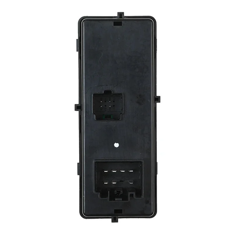 A20K-Car Power Window Control Switch Button Accessories For Ford F-150 Lincoln Mark LT 2011-2014 LHD BL3Z-14529-BA
A20K-Car Power Window Control Switch Button Accessories For Ford F-150 Lincoln Mark LT 2011-2014 LHD BL3Z-14529-BA