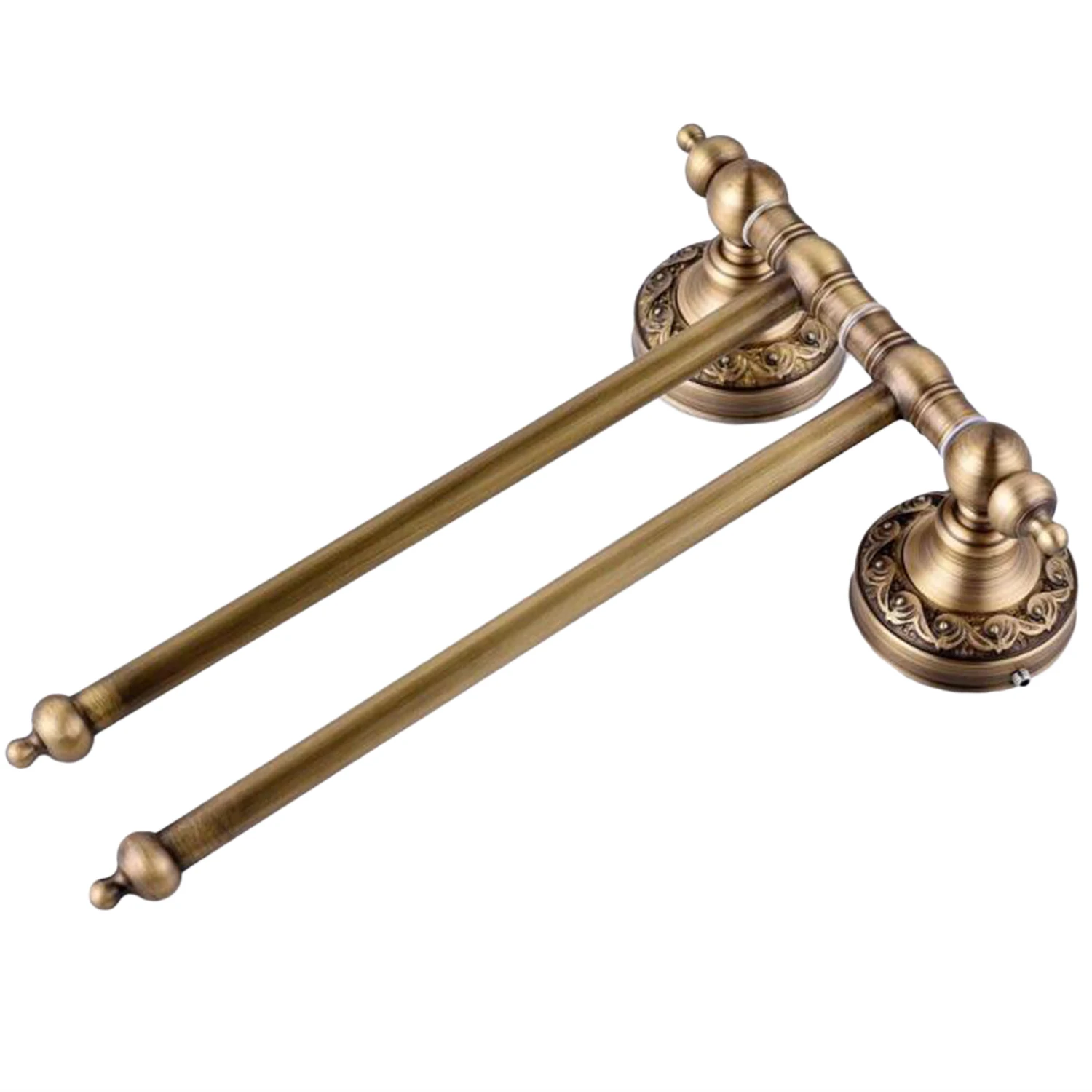Bathroom Brass Towel Rack Towel Rack Antique Bathroom Towel Rack Bathroom Pendant
Bathroom Brass Towel Rack Towel Rack Antique Bathroom Towel Rack Bathroom Pendant