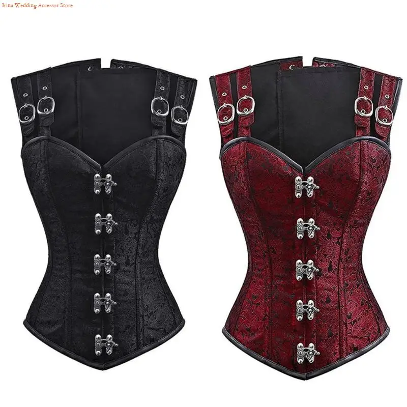 New Breathable Waist Cincher Adjustable Shapewear Undergarment Women Waist Trainer for Unique Fashionists
New Breathable Waist Cincher Adjustable Shapewear Undergarment Women Waist Trainer for Unique Fashionists