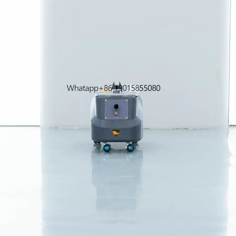 Carpet Cleaning Machine Multifunctional High Power Vacuum Cleaner Sofa Hotel Scrubber Outdoor Steam Mop Cleaner
Carpet Cleaning Machine Multifunctional High Power Vacuum Cleaner Sofa Hotel Scrubber Outdoor Steam Mop Cleaner