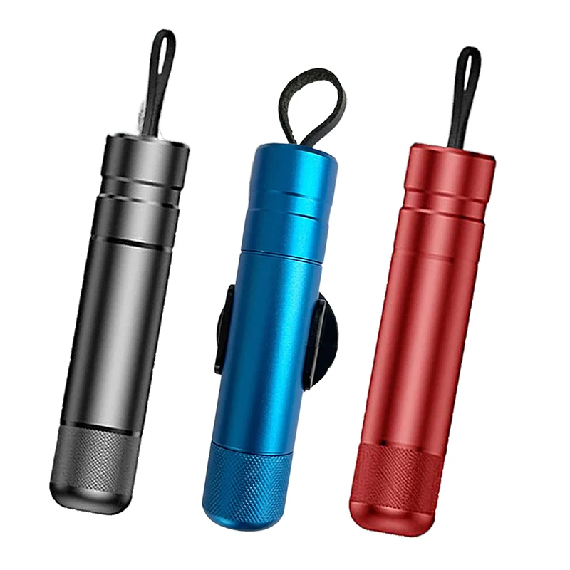 Защитный молоток и резак ремней безопасности, автомобильный оконный выключатель 2 в 1, резак для ремней безопасности, стеклянный оконный выключатель под водой 
Защитный молоток и резак ремней безопасности, автомобильный оконный выключатель 2 в 1, резак для ремней безопасности, стеклянный оконный выключатель под водой