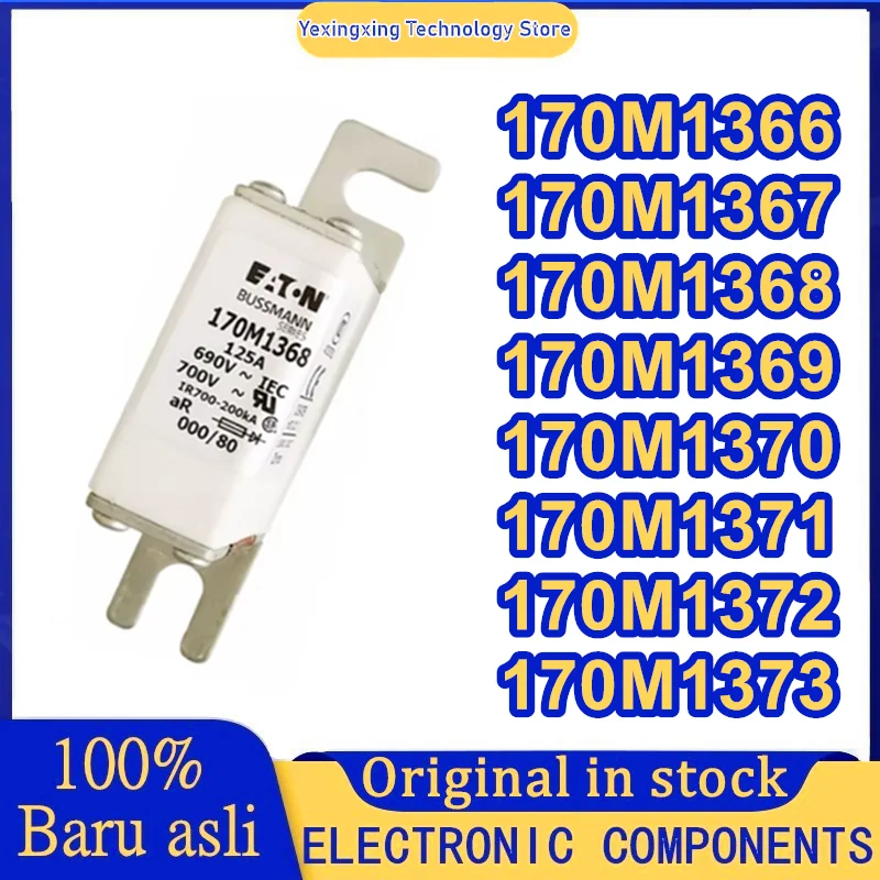 170M1366 170M1367 170M1368 170M1369 170M1370 170M1371 170M1372 170M1373
170M1366 170M1367 170M1368 170M1369 170M1370 170M1371 170M1372 170M1373