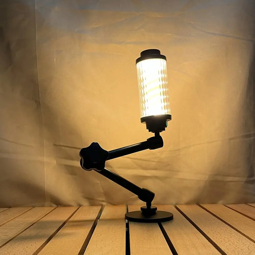 Camping Light Stand Portable Light Stand Adjustable Vintage Camping Light Stand Portable Aluminum Alloy Holder with for Outdoor
Camping Light Stand Portable Light Stand Adjustable Vintage Camping Light Stand Portable Aluminum Alloy Holder with for Outdoor