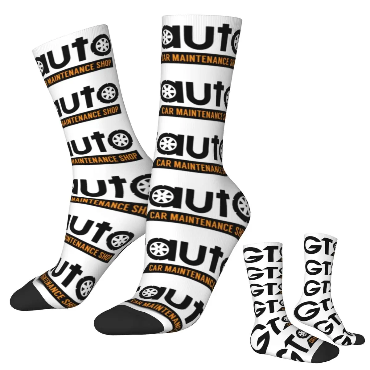 GT Auto From Gran Turismo Socks Harajuku High Quality Stockings All Season Long Socks Accessories for Unisex Christmas Gifts
GT Auto From Gran Turismo Socks Harajuku High Quality Stockings All Season Long Socks Accessories for Unisex Christmas Gifts