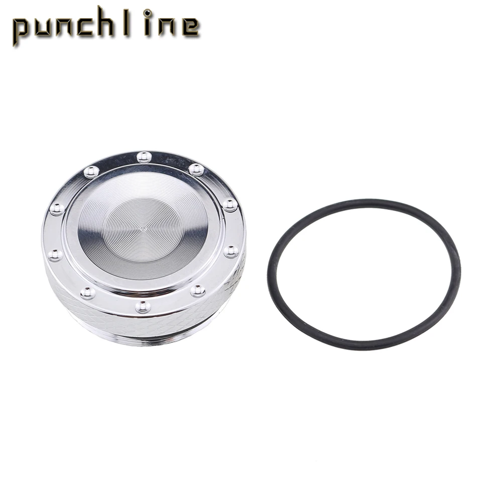 Подходит для R1200R RS 10-19 R1250GS Adventure 19-21 R1200RT 09-19 Аксессуары для мотоциклов Болт крышки заливной горловины моторного масла
Подходит для R1200R RS 10-19 R1250GS Adventure 19-21 R1200RT 09-19 Аксессуары для мотоциклов Болт крышки заливной горловины моторного масла