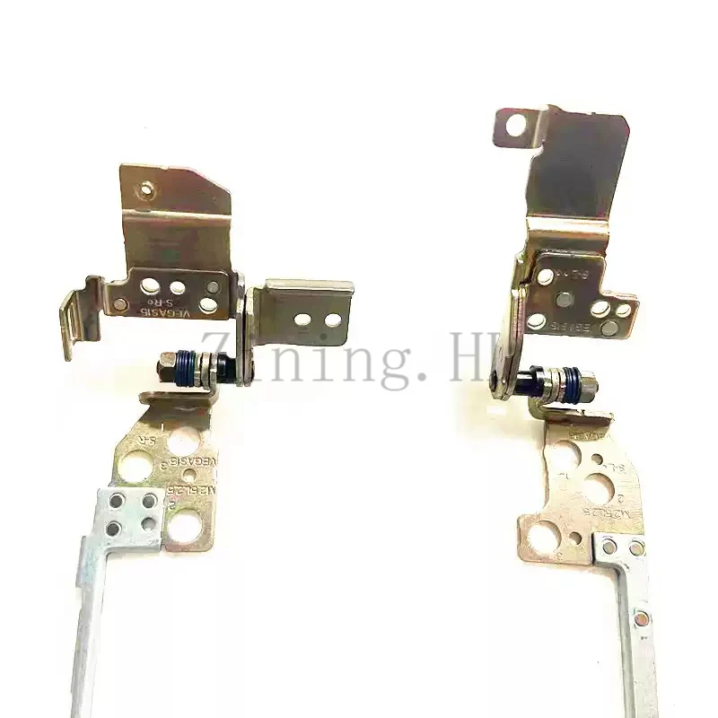New for Dell Inspiron 15 3558 3551 3552 3559 screen hinge pivot
New for Dell Inspiron 15 3558 3551 3552 3559 screen hinge pivot