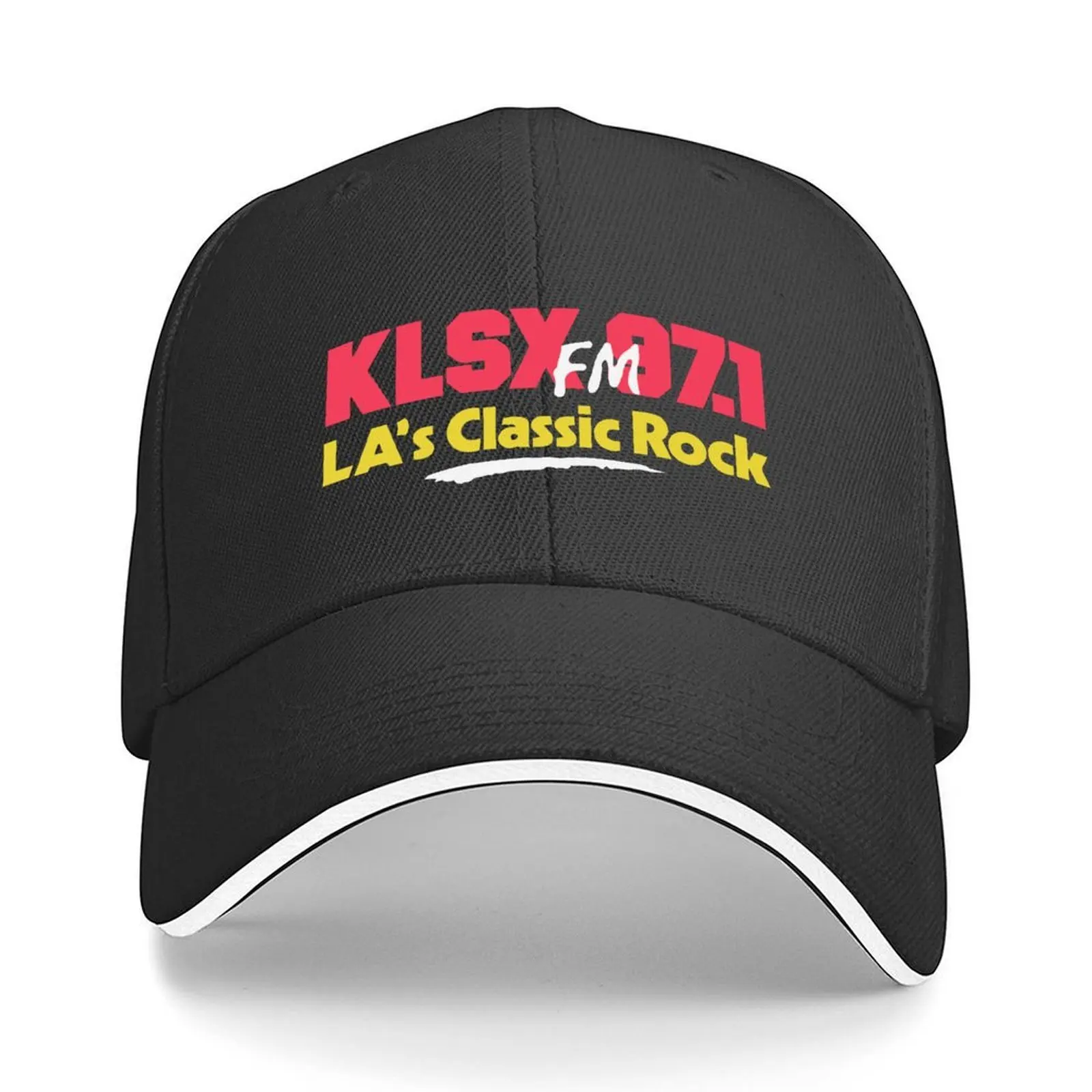KLSX 97.1 LA's Classic Rock Radio Бейсболка Зимняя шапка Уникальные шапки Wild Ball Hat шапки для мужчин Шапки для женщин Мужские
KLSX 97.1 LA's Classic Rock Radio Бейсболка Зимняя шапка Уникальные шапки Wild Ball Hat шапки для мужчин Шапки для женщин Мужские