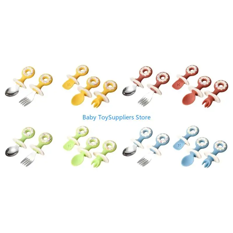 R1WF Anti Dhock First Feeding Atensils Spoon Spoon столовые приборы столовые приборы
R1WF Anti Dhock First Feeding Atensils Spoon Spoon столовые приборы столовые приборы