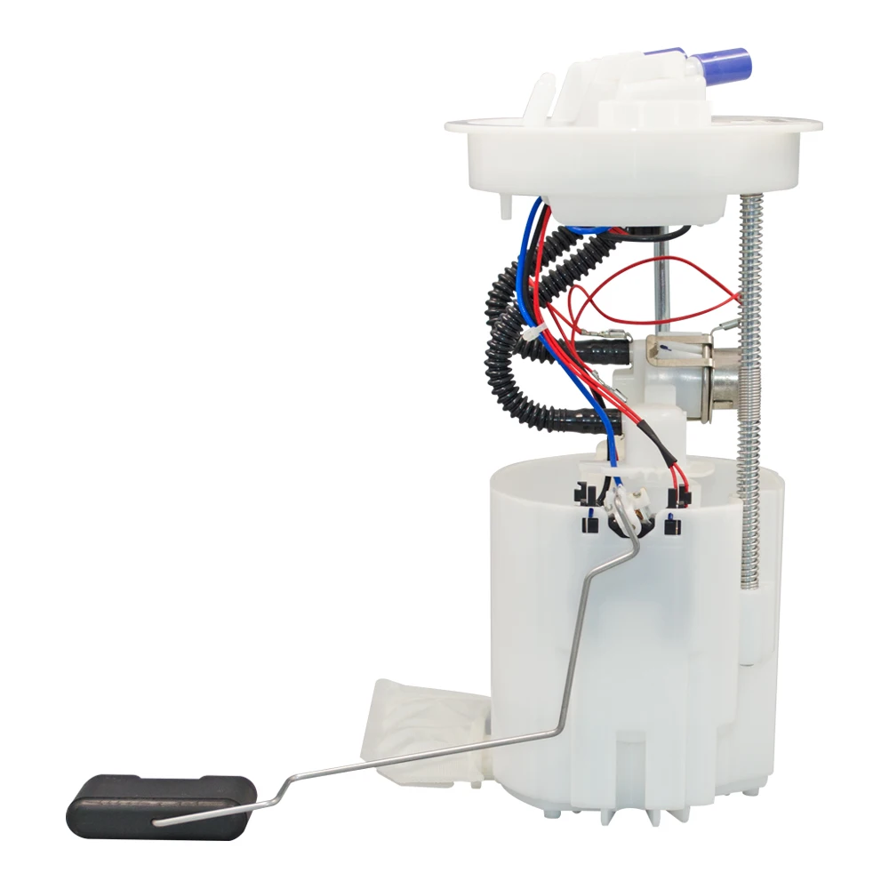 Dopson DPS3120 Fuel System Auto Car Parts Fuel Pump Assembly DV61-9H307-ED / DV619H307EF / DV619H307ED for Ford Escape 2013 1.6
Dopson DPS3120 Fuel System Auto Car Parts Fuel Pump Assembly DV61-9H307-ED / DV619H307EF / DV619H307ED for Ford Escape 2013 1.6