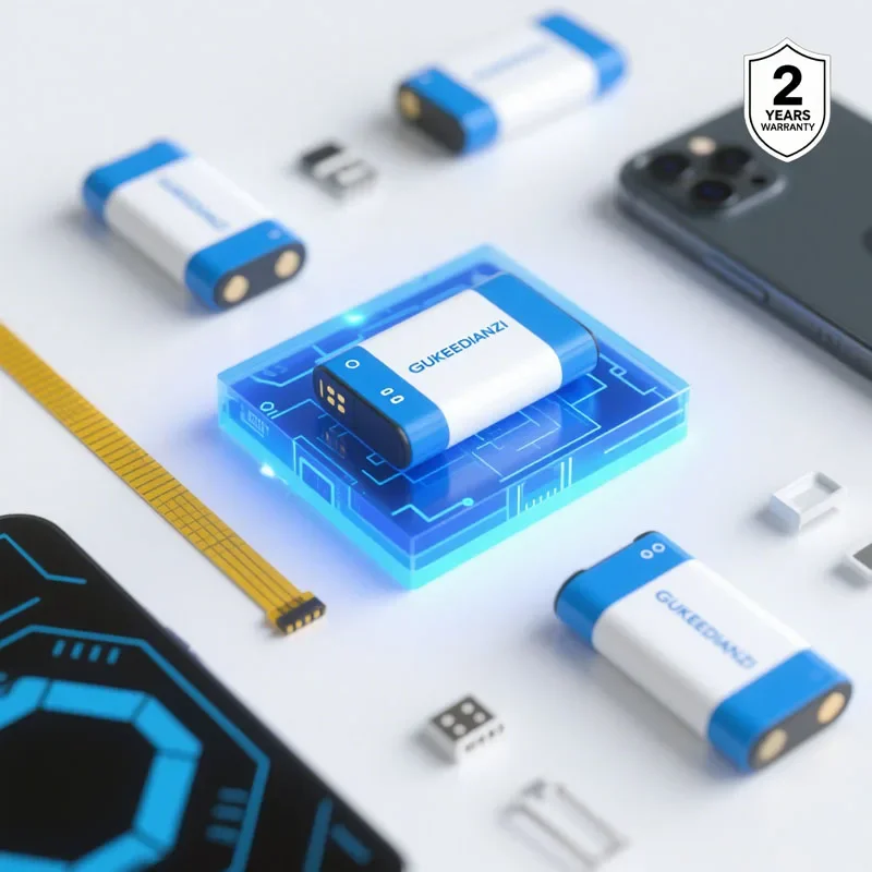 Аккумулятор для ноутбука M40 для Teclast M40, 5-проводная вилка, 8800 мАч, высокая емкость
Аккумулятор для ноутбука M40 для Teclast M40, 5-проводная вилка, 8800 мАч, высокая емкость
