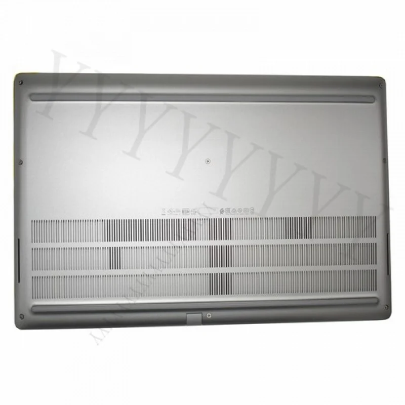 Y+New Bottom D Cover Lower Case For Dell Precision 7760 M7760 0VGXT3 VGXT3
Y+New Bottom D Cover Lower Case For Dell Precision 7760 M7760 0VGXT3 VGXT3