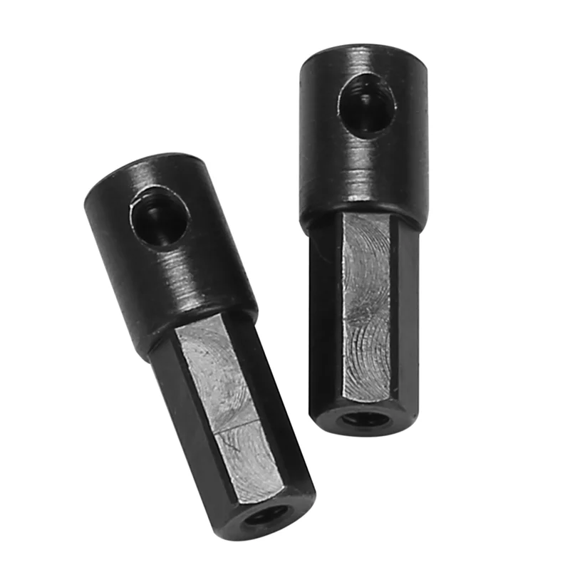 16 Pcs Metal Front Axle Drive Shaft Rear Axle Shaft For WPL C14 C24 C34 B14 B24 B36 MN D90 MN99S RC Car Upgrade Parts
16 Pcs Metal Front Axle Drive Shaft Rear Axle Shaft For WPL C14 C24 C34 B14 B24 B36 MN D90 MN99S RC Car Upgrade Parts