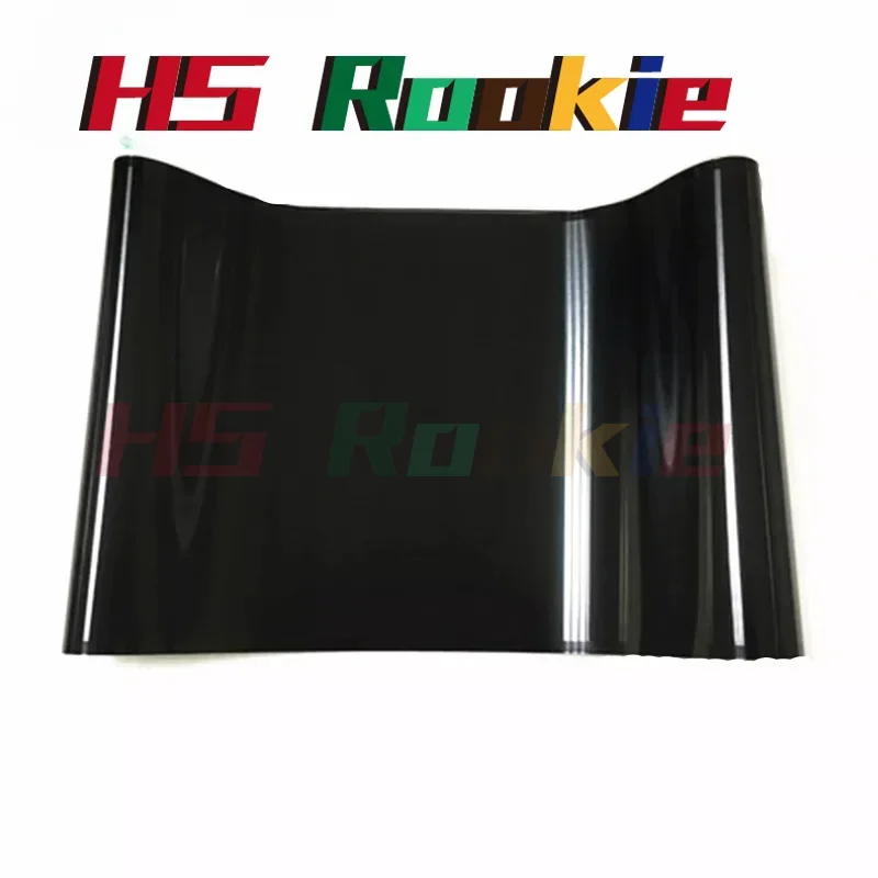 1X RM2-5907-000CN RM2-5907-000 Transfer Belt for HP M252 M254 M274 M277 M281 for CANON LBP 612 622 623 MF632 634 641 642 644
1X RM2-5907-000CN RM2-5907-000 Transfer Belt for HP M252 M254 M274 M277 M281 for CANON LBP 612 622 623 MF632 634 641 642 644