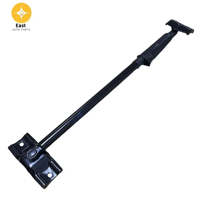 5822A001 Car Accessories Tailgate Support Strut for Mitsubishi Pajero Montero 4TH 2006-2018 5822A016 5822A020
5822A001 Car Accessories Tailgate Support Strut for Mitsubishi Pajero Montero 4TH 2006-2018 5822A016 5822A020