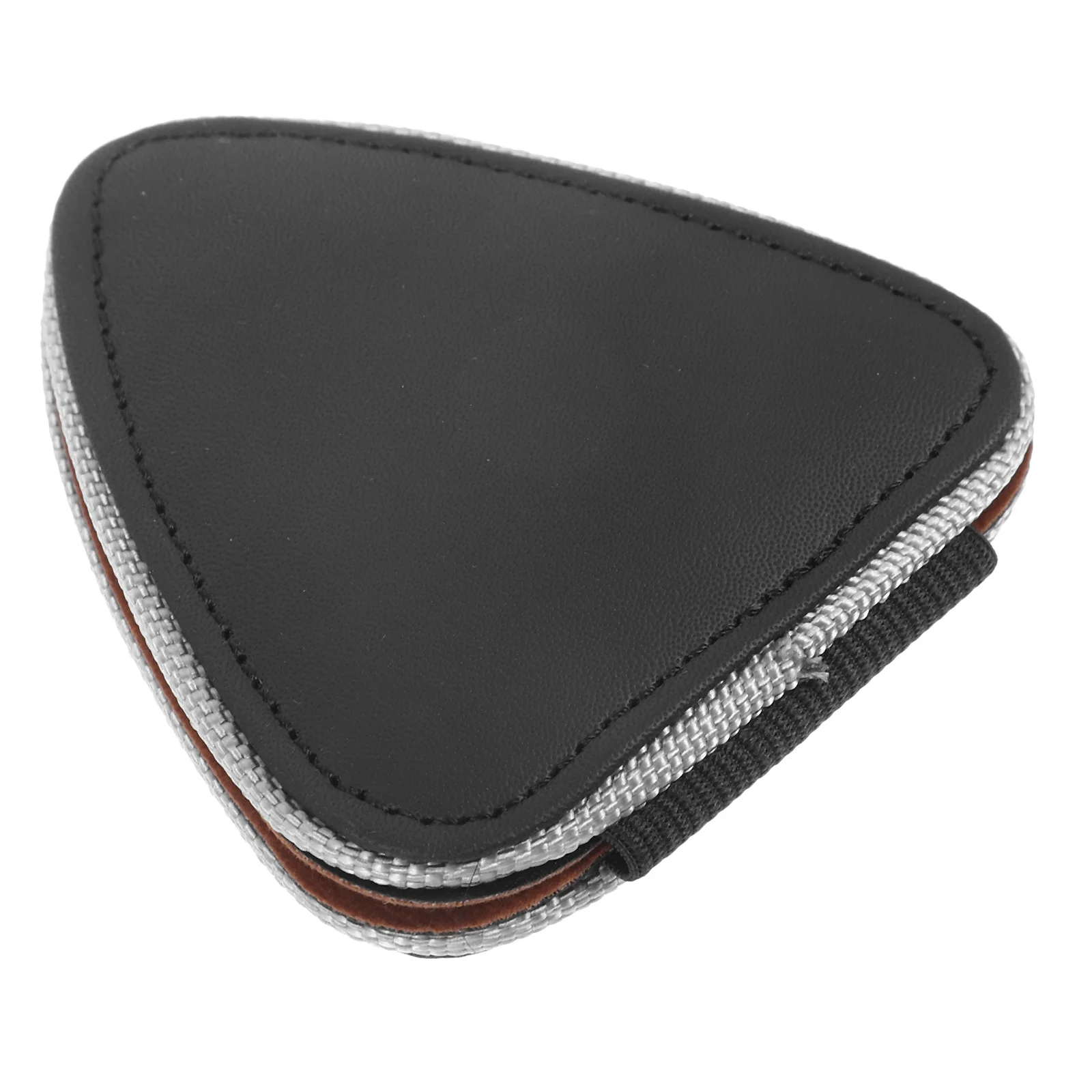Guitar Pick Holder Compact Lightweight Durable Material Guitar Picks Carrying Case Practical Storage Bag Picks Holder
Guitar Pick Holder Compact Lightweight Durable Material Guitar Picks Carrying Case Practical Storage Bag Picks Holder