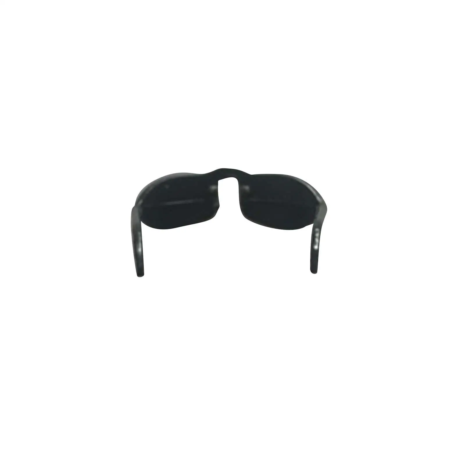 1:6 Sunglasses Decoration Handmade Toys for 12in Action Figures Dress up
1:6 Sunglasses Decoration Handmade Toys for 12in Action Figures Dress up