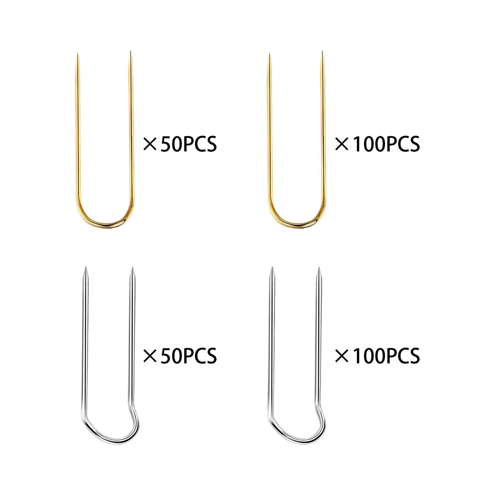 Purs handicrafts sewing spilli for sewing double locking pin hooks hanged by U
Purs handicrafts sewing spilli for sewing double locking pin hooks hanged by U