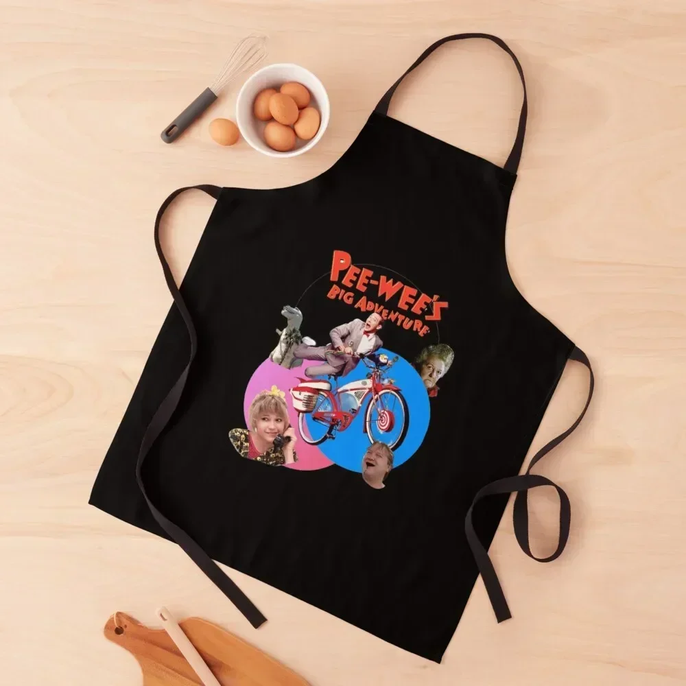 adventure Premium Apron Kitchen Special Accessories work gowns for women cleaning Apron
adventure Premium Apron Kitchen Special Accessories work gowns for women cleaning Apron