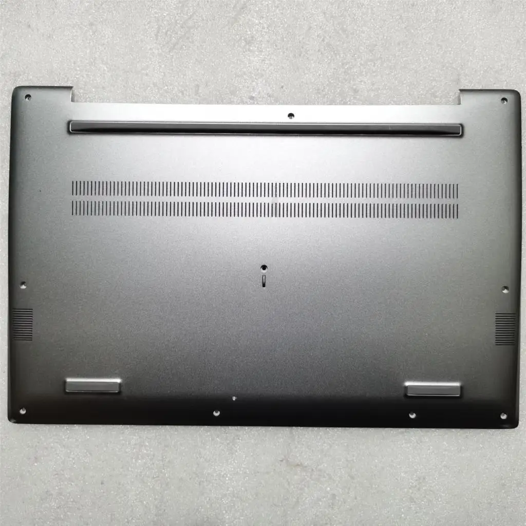 Metal material New laptop bottom case base cover for MEDION S17403 MD63755 A18-065N3A 13N1-8DA0321
Metal material New laptop bottom case base cover for MEDION S17403 MD63755 A18-065N3A 13N1-8DA0321