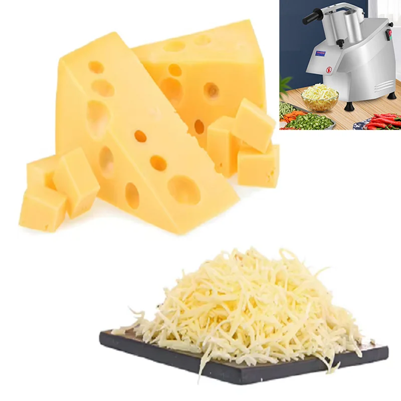 Factory Outlet Vegetable Onion Carrot Potato Radish Slicing Machinery High Quality 110v 220v Lotus Root Cutter Machine For Sale
Factory Outlet Vegetable Onion Carrot Potato Radish Slicing Machinery High Quality 110v 220v Lotus Root Cutter Machine For Sale