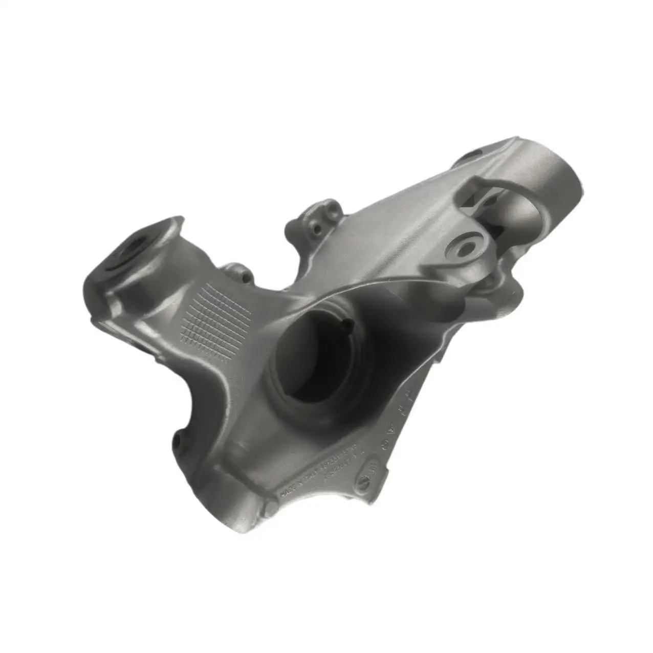 For Porsche 981 982 Suspension Steering Knuckle OE 981331657 Hub Knuckle
For Porsche 981 982 Suspension Steering Knuckle OE 981331657 Hub Knuckle