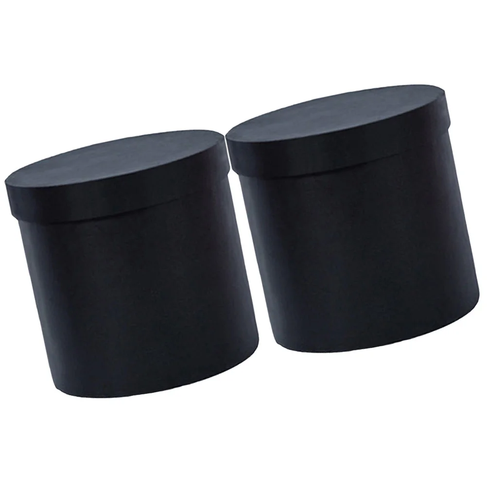 2 Pcs Bouquet Box Flower Arrangement Gift Boxes for Flowers Arrangements Bridal Shower Favors Guests
2 Pcs Bouquet Box Flower Arrangement Gift Boxes for Flowers Arrangements Bridal Shower Favors Guests