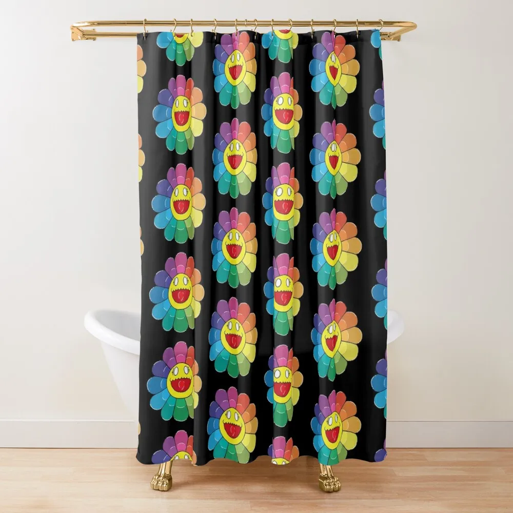 Pops Flower Shower Curtain Set For Bathroom Bathroom Deco Shower Bath Shower Set For Bathroom Curtain
Pops Flower Shower Curtain Set For Bathroom Bathroom Deco Shower Bath Shower Set For Bathroom Curtain