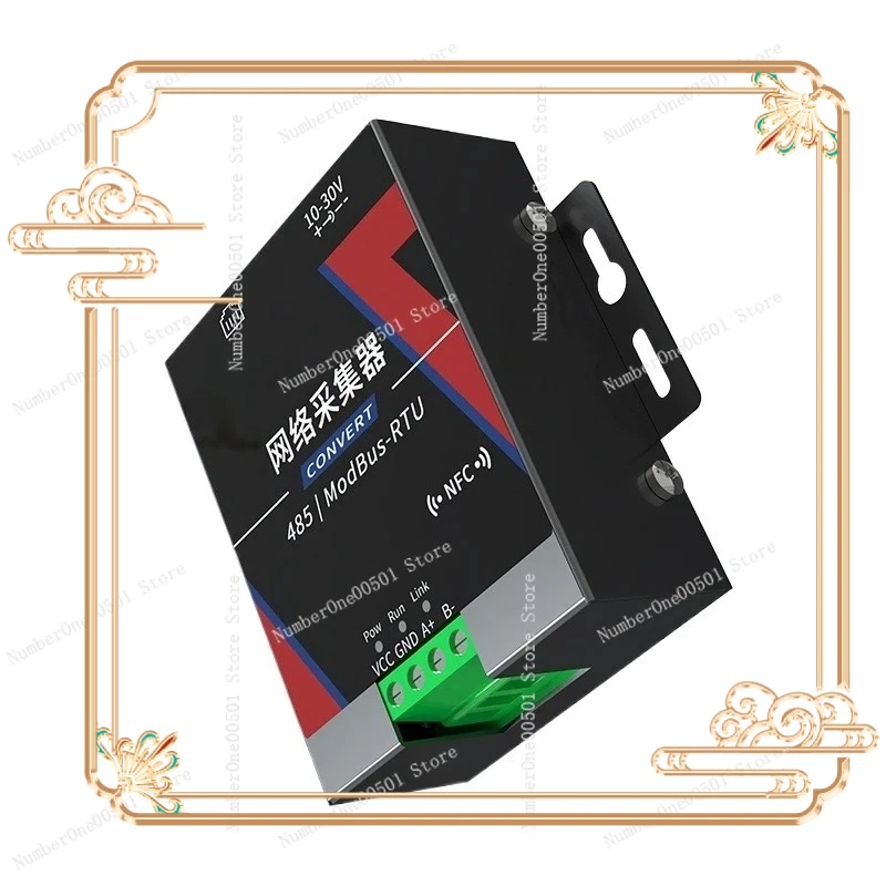 Сетевой регистратор данных, многоканальный 4G Ethernet, Wi-Fi, переключатель дистанционного управления, мониторинг данных в реальном времени, коллектор данных
Сетевой регистратор данных, многоканальный 4G Ethernet, Wi-Fi, переключатель дистанционного управления, мониторинг данных в реальном времени, коллектор данных