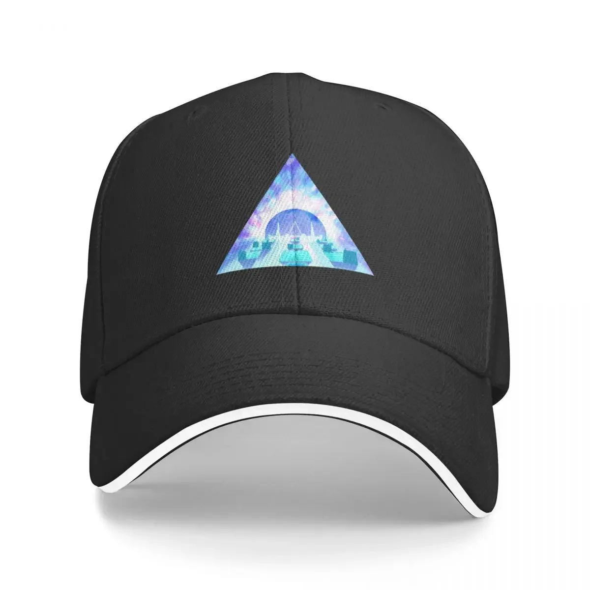 Locale of the Prophetic Stars Baseball Cap Streetwear designer cap Luxury Man Hat Sun Cap For Women 2025 Men's
Locale of the Prophetic Stars Baseball Cap Streetwear designer cap Luxury Man Hat Sun Cap For Women 2025 Men's
