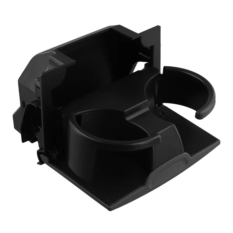 A80X-96965-ZP00C Rear Console Cup Holder For Nissan Frontier 2005-2019 Pathfinder 2005-2012 Xterra 2005-2015
A80X-96965-ZP00C Rear Console Cup Holder For Nissan Frontier 2005-2019 Pathfinder 2005-2012 Xterra 2005-2015