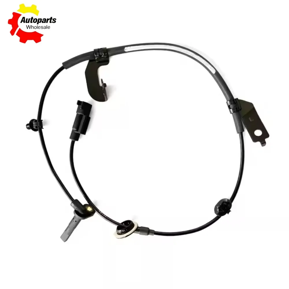 05085823AD 05085822AD ABS Front Rear Left/Right Wheel Speed Sensor For Dodge Caliber Jeep Compass Patriot 05105063AD 05105062AD
05085823AD 05085822AD ABS Front Rear Left/Right Wheel Speed Sensor For Dodge Caliber Jeep Compass Patriot 05105063AD 05105062AD