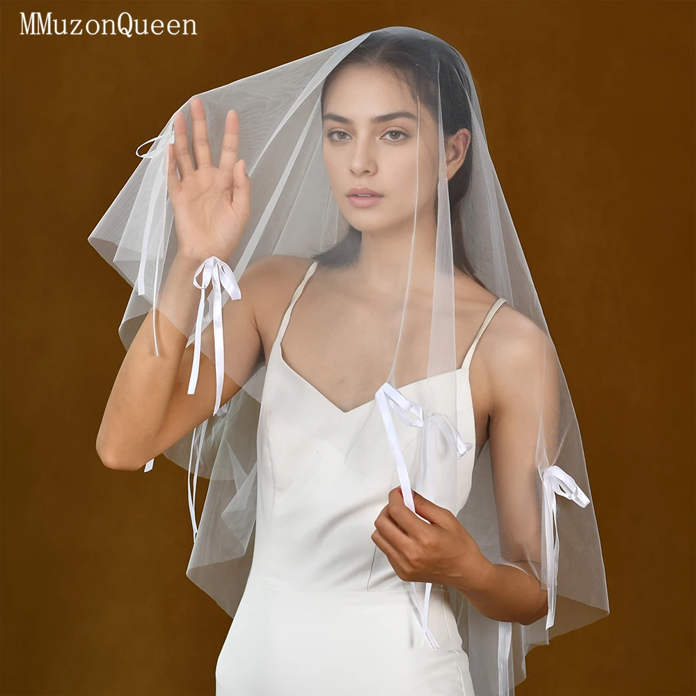 TOPQUEEN короткая фата с бусинами и украшением в виде банта, румяна, вуаль для фотосъемки, реквизит для фотосессии, свадебные аксессуары M139
TOPQUEEN короткая фата с бусинами и украшением в виде банта, румяна, вуаль для фотосъемки, реквизит для фотосессии, свадебные аксессуары M139