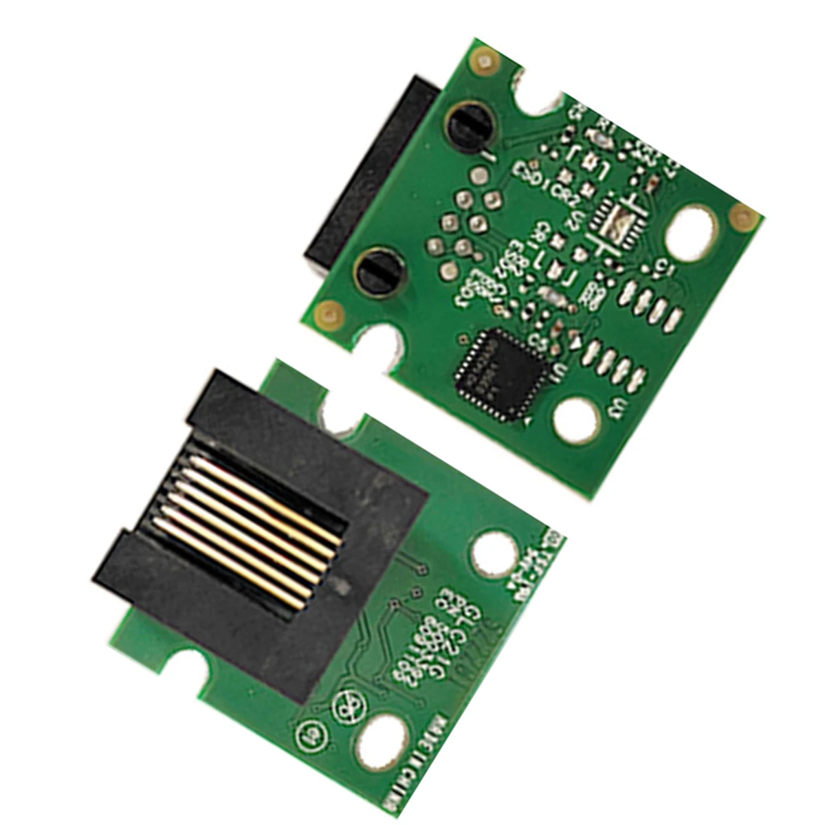 Image Imaging Unit Drum Chip Reset Refill Kits for Lexmark MX-722-ade MX-722-adhe MX-822-ade MX-822-adxe MX-826-ade MX-826-adxe
Image Imaging Unit Drum Chip Reset Refill Kits for Lexmark MX-722-ade MX-722-adhe MX-822-ade MX-822-adxe MX-826-ade MX-826-adxe