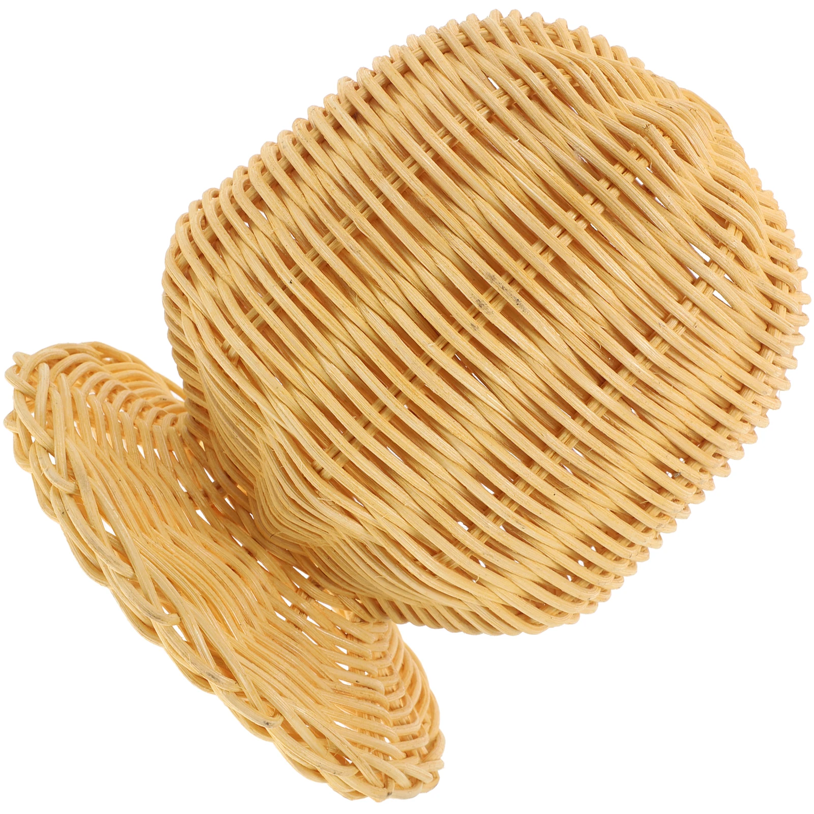 Rattan Hat Stand Freestanding Cap Racks Brown Display Bamboo Holder Storage Organizer Mannequin Head Wigs Accessories
Rattan Hat Stand Freestanding Cap Racks Brown Display Bamboo Holder Storage Organizer Mannequin Head Wigs Accessories