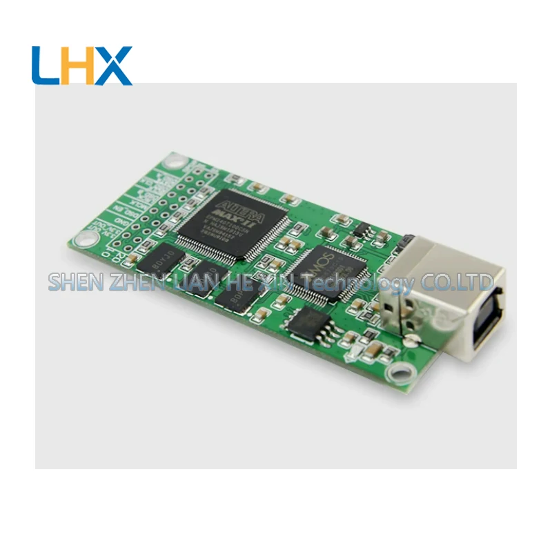 Y6 XMOS xu316 supports MQA USB digital interface DSD512
Y6 XMOS xu316 supports MQA USB digital interface DSD512