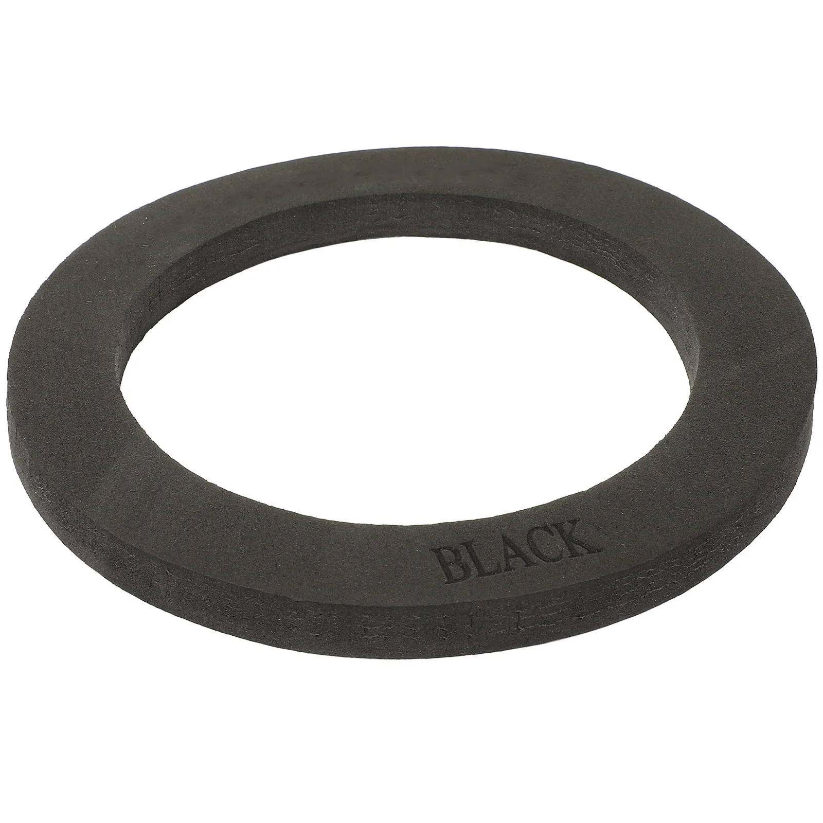 Поролоновые накладки для бас-гитары/барабанов: долговечные, для усилителя барабанной установки, создают эффект компрессии для более насыщенного и глубокого звука, для живых выступлений
Поролоновые накладки для бас-гитары/барабанов: долговечные, для усилителя барабанной установки, создают эффект компрессии для более насыщенного и глубокого звука, для живых выступлений