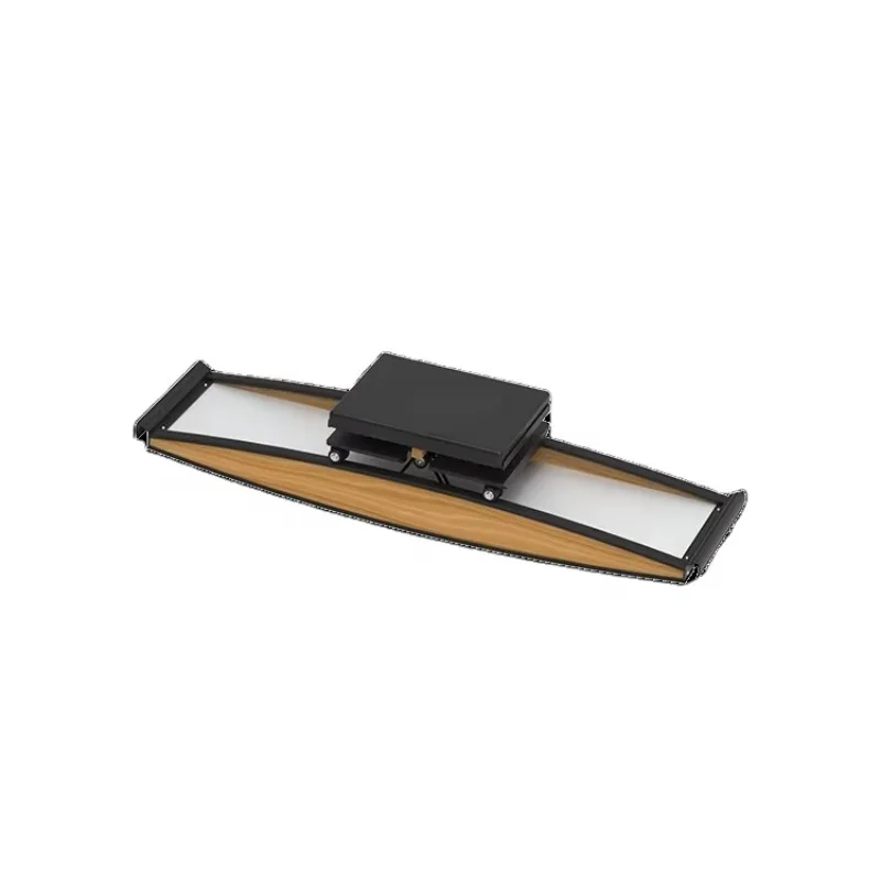 20252024 Home Fitness New Fashion High Performance Ski Fitness Machine Ski Simulator
20252024 Home Fitness New Fashion High Performance Ski Fitness Machine Ski Simulator