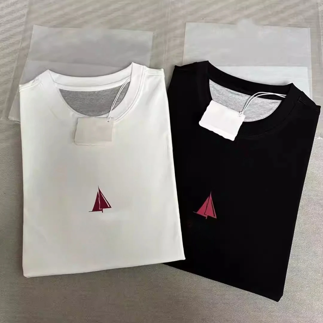 BC Мужская повседневная футболка с круглым вырезом и короткими рукавами в итальянском стиле Old Money
BC Мужская повседневная футболка с круглым вырезом и короткими рукавами в итальянском стиле Old Money