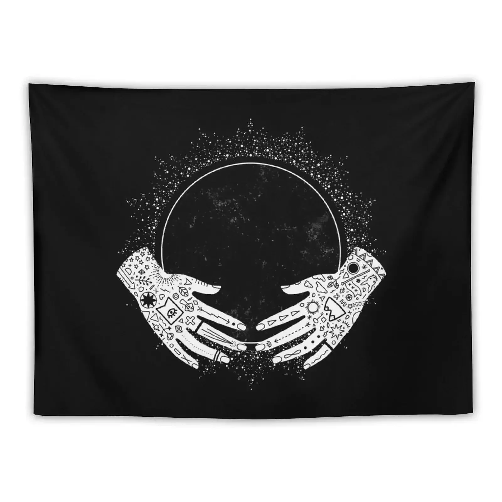 New Moon Tapestry Things To Decorate The Room Decor For Room Bathroom Decor Tapestry
New Moon Tapestry Things To Decorate The Room Decor For Room Bathroom Decor Tapestry