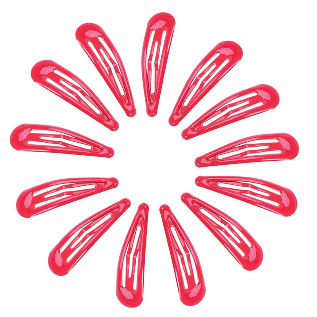 50 шт. разноцветных заколок для девочек, металлические аксессуары для волос в форме животных, яркие заколки-защелки, набор детских заколок для повседневной носки и вечеринок
50 шт. разноцветных заколок для девочек, металлические аксессуары для волос в форме животных, яркие заколки-защелки, набор детских заколок для повседневной носки и вечеринок